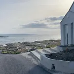 Atlantic House * Dog Island