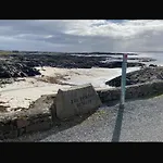 Atlantic House * Dog Island