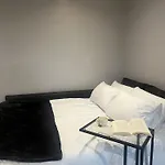 Atlantic House Apartment *