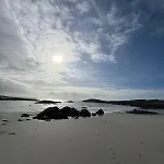 Atlantic House * Dog Island