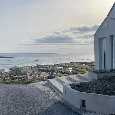 Atlantic House * Dog Island