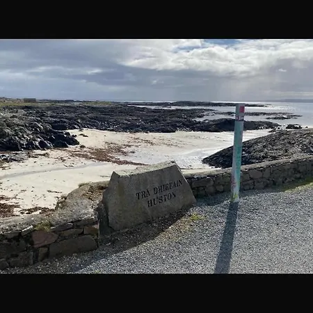 Atlantic House * Dog Island