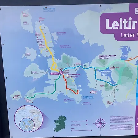 Atlantic House * Dog Island