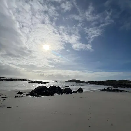 Atlantic House * Dog Island