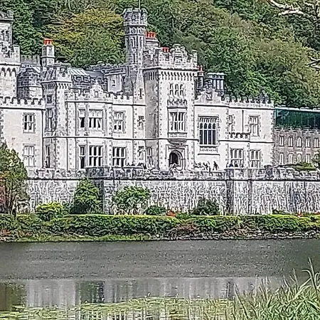Atlantic House * Dog Island